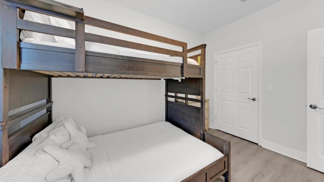 Pelican House - Newly Remodeled, Professionally Decorated, Only About 1 Mile To Seaside! ซานตาโรซาบีช ภายนอก รูปภาพ